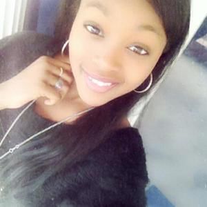 Meet your Posher, Cazaria